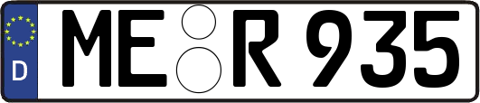 ME-R935