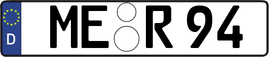 ME-R94