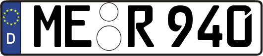 ME-R940