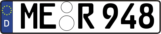 ME-R948