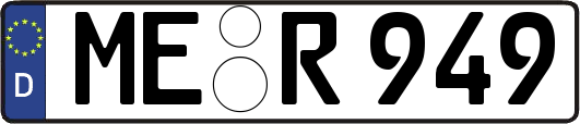 ME-R949
