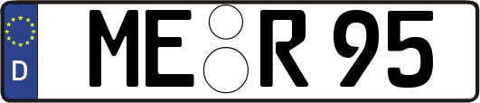 ME-R95