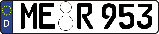 ME-R953