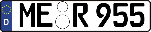ME-R955