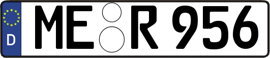 ME-R956