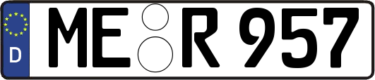 ME-R957