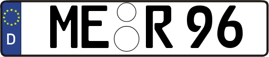 ME-R96