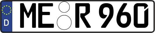 ME-R960