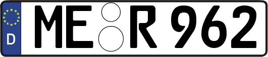 ME-R962