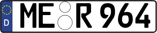 ME-R964
