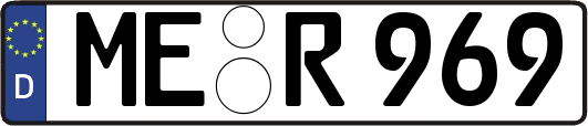 ME-R969