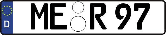 ME-R97