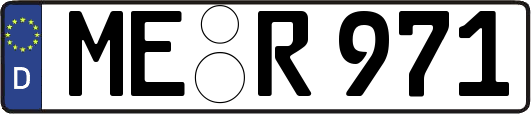 ME-R971
