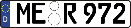 ME-R972