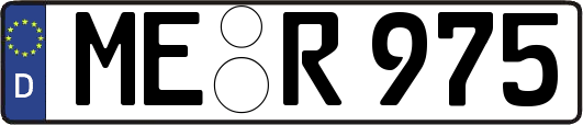 ME-R975