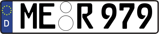ME-R979
