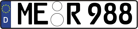ME-R988