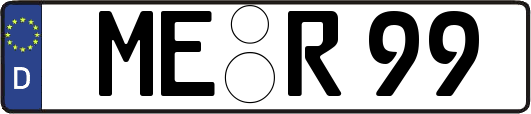 ME-R99