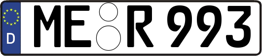 ME-R993