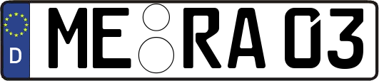 ME-RA03