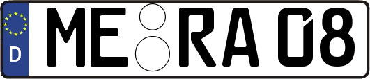 ME-RA08