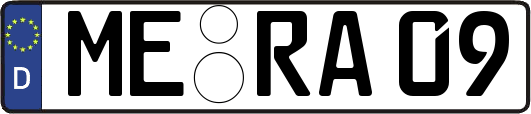 ME-RA09