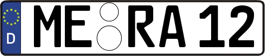 ME-RA12