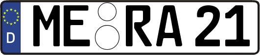 ME-RA21