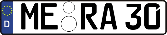 ME-RA30