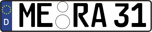 ME-RA31