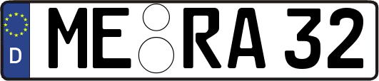 ME-RA32