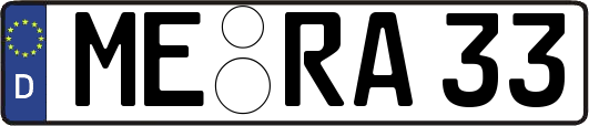 ME-RA33
