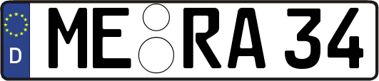 ME-RA34