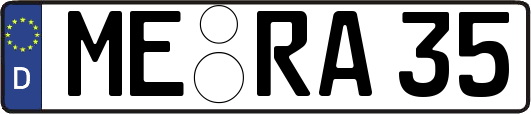 ME-RA35