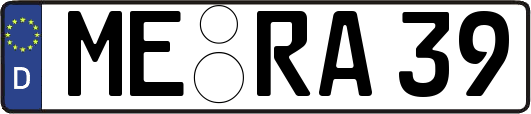 ME-RA39