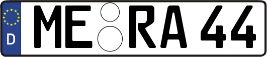ME-RA44