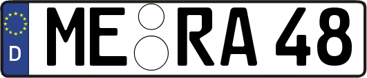 ME-RA48
