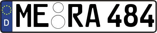 ME-RA484