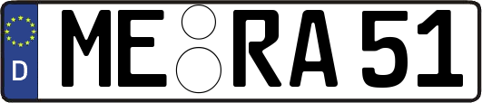 ME-RA51