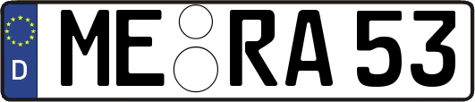 ME-RA53