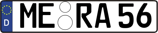 ME-RA56