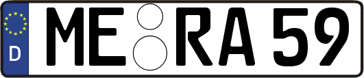 ME-RA59