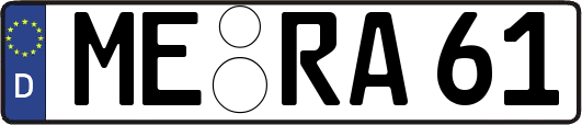 ME-RA61