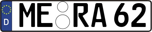 ME-RA62