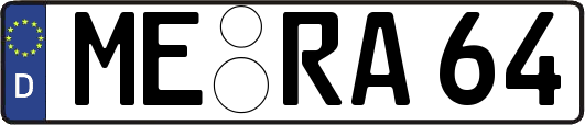 ME-RA64