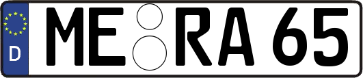 ME-RA65