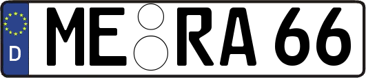 ME-RA66