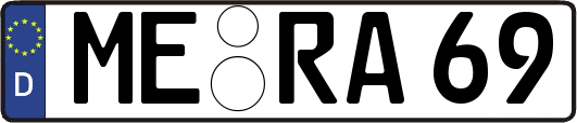 ME-RA69