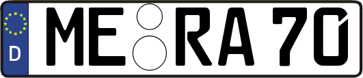 ME-RA70