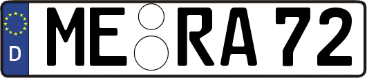 ME-RA72